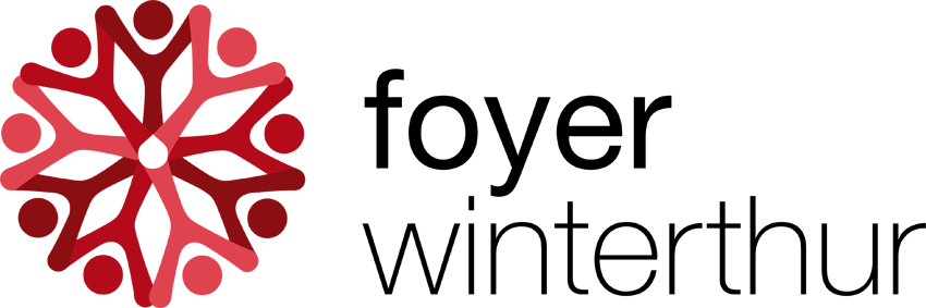image-8492717-Winterthur_Logo.jpg